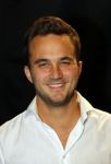 Amsterdam 1 oktober 2015
25 jaar goede tijden slechte tijden GTST bij panama. Joris Putman