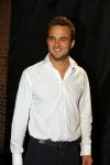 Amsterdam 1 oktober 2015
25 jaar goede tijden slechte tijden GTST bij panama. Joris Putman