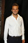 Amsterdam 1 oktober 2015
25 jaar goede tijden slechte tijden GTST bij panama. Joris Putman