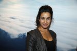 Amsterdam 14 september 2015 
Premiere Everest in pathe arena. Jouman Fatta
