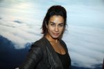 Amsterdam 14 september 2015 
Premiere Everest in pathe arena. Jouman Fatta