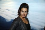 Amsterdam 14 september 2015 
Premiere Everest in pathe arena. Jouman Fatta