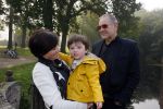 Baarn 4 oktober 2015
Presentatie boek Belinda Meuldijk in kasteel Groeneveld.
Aanwezig Thierry Duval Rob de Nijs Henriette de Nijs Julis Joshi en Robert.
Willeke Alberti krijgt het eerste boek.