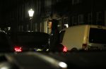 Amsterdam 17 september 2015
Justin Bieber en Martin Garrix gaan eerst naar coffeeshop the greenhouse en vervolgens naar het appartement van Martin Garrix