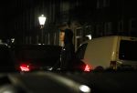 Amsterdam 17 september 2015
Justin Bieber en Martin Garrix gaan eerst naar coffeeshop the greenhouse en vervolgens naar het appartement van Martin Garrix