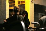 Amsterdam 17 september 2015
Justin Bieber en Martin Garrix gaan eerst naar coffeeshop the greenhouse en vervolgens naar het appartement van Martin Garrix