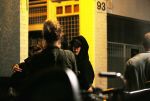 Amsterdam 17 september 2015
Justin Bieber en Martin Garrix gaan eerst naar coffeeshop the greenhouse en vervolgens naar het appartement van Martin Garrix