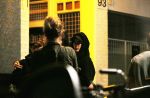Amsterdam 17 september 2015
Justin Bieber en Martin Garrix gaan eerst naar coffeeshop the greenhouse en vervolgens naar het appartement van Martin Garrix