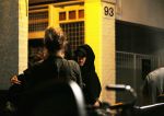 Amsterdam 17 september 2015
Justin Bieber en Martin Garrix gaan eerst naar coffeeshop the greenhouse en vervolgens naar het appartement van Martin Garrix