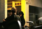 Amsterdam 17 september 2015
Justin Bieber en Martin Garrix gaan eerst naar coffeeshop the greenhouse en vervolgens naar het appartement van Martin Garrix