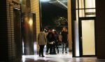 Amsterdam 17 september 2015
Justin Bieber en Martin Garrix gaan eerst naar coffeeshop the greenhouse en vervolgens naar het appartement van Martin Garrix