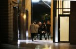 Amsterdam 17 september 2015
Justin Bieber en Martin Garrix gaan eerst naar coffeeshop the greenhouse en vervolgens naar het appartement van Martin Garrix