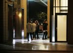 Amsterdam 17 september 2015
Justin Bieber en Martin Garrix gaan eerst naar coffeeshop the greenhouse en vervolgens naar het appartement van Martin Garrix