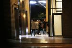 Amsterdam 17 september 2015
Justin Bieber en Martin Garrix gaan eerst naar coffeeshop the greenhouse en vervolgens naar het appartement van Martin Garrix
