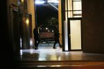 Amsterdam 17 september 2015
Justin Bieber en Martin Garrix gaan eerst naar coffeeshop the greenhouse en vervolgens naar het appartement van Martin Garrix
