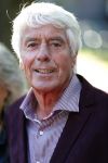 Amsterdam 30 september 2015
Boekpresenatie Joop van Tellingen in Players. Aanwezig Dennis Ria Nathalie en Fender v Tellingen alsmede rest van de familie. Klaas Wilting met zijn vrouw