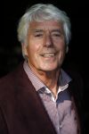Amsterdam 30 september 2015
Boekpresenatie Joop van Tellingen in Players. Aanwezig Dennis Ria Nathalie en Fender v Tellingen alsmede rest van de familie. Klaas Wilting met zijn vrouw