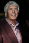 Amsterdam 30 september 2015
Boekpresenatie Joop van Tellingen in Players. Aanwezig Dennis Ria Nathalie en Fender v Tellingen alsmede rest van de familie. Klaas Wilting met zijn vrouw