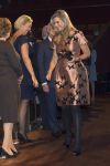 26 September 2015
Koning Willem Alexander Koningin Maxima en Prinses Beatrix