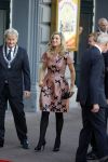 Amsterdam 26 september 2015
200 jaar koninkrijk in carre met oa aanwezig Koning Willem Alexander koningin Maxima en Prinsesd Beatrix.