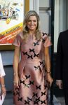 Amsterdam 26 september 2015
200 jaar koninkrijk in carre met oa aanwezig Koning Willem Alexander koningin Maxima en Prinsesd Beatrix.
