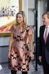 Amsterdam 26 september 2015
200 jaar koninkrijk in carre met oa aanwezig Koning Willem Alexander koningin Maxima en Prinsesd Beatrix.