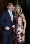 Amsterdam 26 september 2015
200 jaar koninkrijk in carre met oa aanwezig Koning Willem Alexander koningin Maxima en Prinsesd Beatrix.