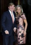 Amsterdam 26 september 2015
200 jaar koninkrijk in carre met oa aanwezig Koning Willem Alexander koningin Maxima en Prinsesd Beatrix.