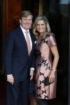 Amsterdam 26 september 2015
200 jaar koninkrijk in carre met oa aanwezig Koning Willem Alexander koningin Maxima en Prinsesd Beatrix.