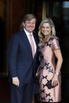 Amsterdam 26 september 2015
200 jaar koninkrijk in carre met oa aanwezig Koning Willem Alexander koningin Maxima en Prinsesd Beatrix.