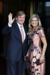 Amsterdam 26 september 2015
200 jaar koninkrijk in carre met oa aanwezig Koning Willem Alexander koningin Maxima en Prinsesd Beatrix.