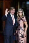 Amsterdam 26 september 2015
200 jaar koninkrijk in carre met oa aanwezig Koning Willem Alexander koningin Maxima en Prinsesd Beatrix.
