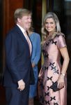 Amsterdam 26 september 2015
200 jaar koninkrijk in carre met oa aanwezig Koning Willem Alexander koningin Maxima en Prinsesd Beatrix.