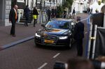 Amsterdam 26 september 2015
200 jaar koninkrijk in carre met oa aanwezig Koning Willem Alexander koningin Maxima en Prinsesd Beatrix.