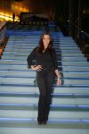 Amsterdam 14 september 2015 
Premiere Everest in pathe arena. Laura Ponticorvo