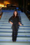Amsterdam 14 september 2015 
Premiere Everest in pathe arena. Laura Ponticorvo