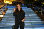 Amsterdam 14 september 2015 
Premiere Everest in pathe arena. Laura Ponticorvo