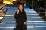 Amsterdam 14 september 2015 
Premiere Everest in pathe arena. Laura Ponticorvo