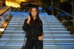 Amsterdam 14 september 2015 
Premiere Everest in pathe arena. Laura Ponticorvo