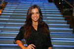 Amsterdam 14 september 2015 
Premiere Everest in pathe arena. Laura Ponticorvo