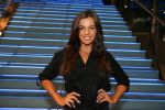 Amsterdam 14 september 2015 
Premiere Everest in pathe arena. Laura Ponticorvo