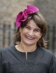 Den Haag 15 september 2015
Prinsjesdag 2015 met Koning Willem Alexander Koningin Maxima prins Constantijn en Prinses Laurentien. Dit jaar wordt de gouden koets voorlopig voor het laatst gebruikt.  Liliane Ploumen met man