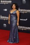 Utrecht 27 september 2015
Premiere the bodyguard met oa Romy Monteiro Mark v Eeuwen  Carolina Dijkhuizen en Patrick Martens.