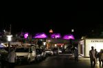 ibiza juli aug 2015
div stranden en clubs op ibiza. Lio in marina botafoch