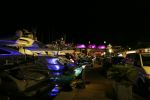 ibiza juli aug 2015
div stranden en clubs op ibiza. Lio in marina botafoch