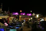 ibiza juli aug 2015
div stranden en clubs op ibiza. Lio in marina botafoch