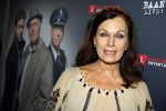 Amsterdam 5 oktober 2015 
Premiere Baantjer 2 met Peter Romer Peter Tuinman en Beau Schneider. Andre Hazes jr heeft de titelsong gezongen. Liz Snoijink met zoon