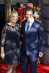 Amsterdam 26 september 2015
200 jaar koninkrijk in carre met oa aanwezig Koning Willem Alexander koningin Maxima en Prinsesd Beatrix.