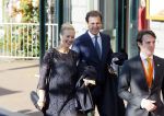 Amsterdam 26 september 2015
200 jaar koninkrijk in carre met oa aanwezig Koning Willem Alexander koningin Maxima en Prinsesd Beatrix.