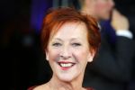 Utrecht 2 oktober 2015
Uitreiking van de gouden kalveren in het beatrix theater. Loes LUca